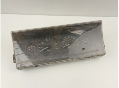 Recambio de cuadro instrumentos para jeep grand cherokee 2.5 d -m52 referencia OEM IAM 56042795 CR0010017K0C0 