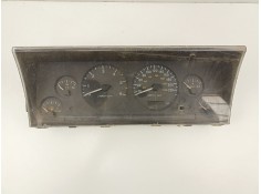 Recambio de cuadro instrumentos para jeep grand cherokee 2.5 d -m52 referencia OEM IAM 56042795 CR0010017K0C0  2