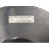Recambio de servofreno para volkswagen lupo i (6x1, 6e1) 1.4 16v referencia OEM IAM 6N1612105F  