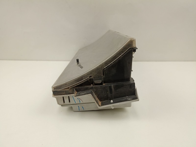 Recambio de cuadro instrumentos para jeep grand cherokee 2.5 d -m52 referencia OEM IAM 56042795 CR0010017K0C0 