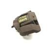 Recambio de pinza freno delantera izquierda para bmw 7 (e65, e66, e67) 745 i, li referencia OEM IAM 34116756303  