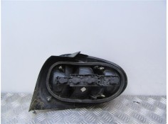 Recambio de piloto trasero izq. : renault megane : 1.4 g (95,17cv) [2000] para renault megane 1.4 g referencia OEM IAM    2