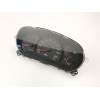 Recambio de cuadro instrumentos para hyundai accent ii sedán (lc) 1.3 referencia OEM IAM 9400325120  