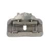 Recambio de pinza freno delantera izquierda para bmw 7 (e65, e66, e67) 745 i, li referencia OEM IAM 34116756303  