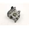 Recambio de caja mariposa para nissan qashqai ii (j11, j11_) 1.2 dig-t referencia OEM IAM 161206038R 8201171233 