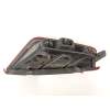 Recambio de piloto trasero derecho para fiat grande punto (199_) 1.4 (199axb11, 199axb1a, 199bxb1a, 199axl1a) referencia OEM IAM