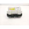 Recambio de mandos calefaccion aire para nissan qashqai i (j10, nj10) 1.6 referencia OEM IAM 27500BR46C  