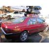 peugeot 605 (6b) del año 1995