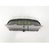 Recambio de cuadro instrumentos para hyundai accent ii sedán (lc) 1.3 referencia OEM IAM 9400325120  