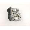 Recambio de caja mariposa para nissan qashqai ii (j11, j11_) 1.2 dig-t referencia OEM IAM 161206038R 8201171233 