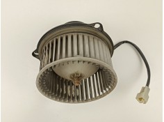 Recambio de motor calefaccion para jeep grand cherokee 2.5 d referencia OEM IAM 4778417   2