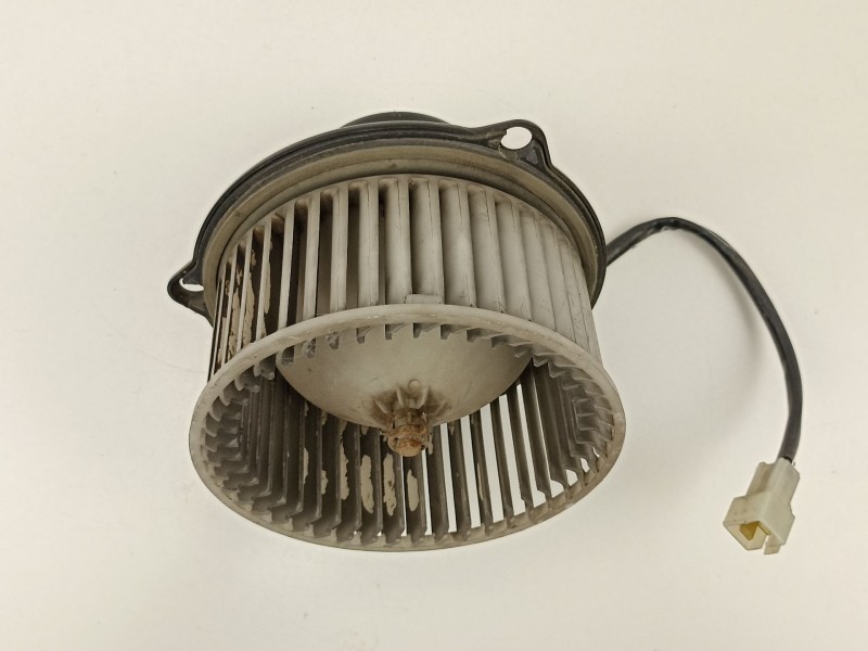 Recambio de motor calefaccion para jeep grand cherokee 2.5 d referencia OEM IAM 4778417  