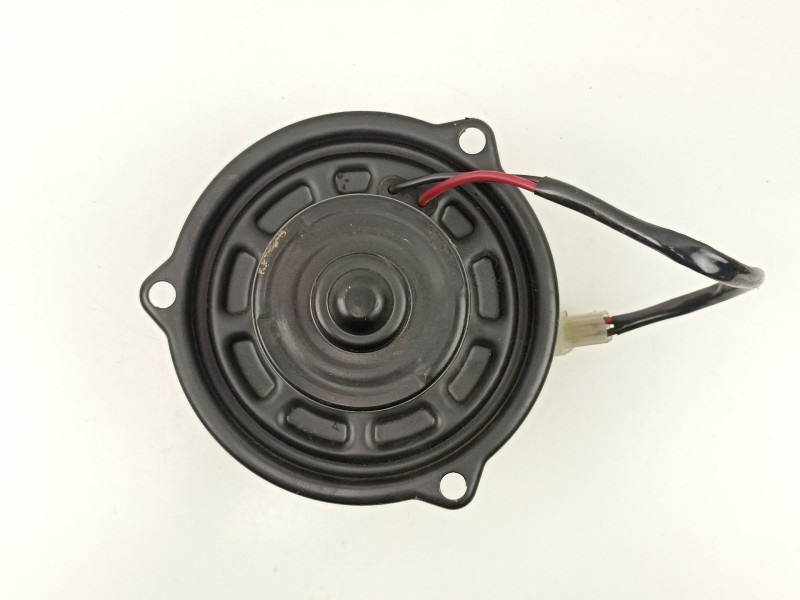 Recambio de motor calefaccion para jeep grand cherokee 2.5 d referencia OEM IAM 4778417  