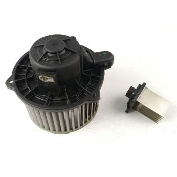 MOTOR CALEFACCION 971133K000 972353K000 