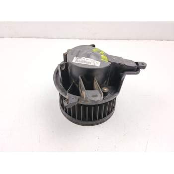 MOTOR CALEFACCION 644195 