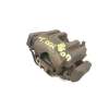 Recambio de pinza freno trasera derecha para bmw 7 (e65, e66, e67) 745 i, li referencia OEM IAM 34216753680  