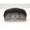 Recambio de cuadro instrumentos para hyundai accent ii sedán (lc) 1.3 referencia OEM IAM 9400325120  