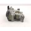 Recambio de caja mariposa para nissan qashqai ii (j11, j11_) 1.2 dig-t referencia OEM IAM 161206038R 8201171233 