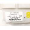 Recambio de mandos calefaccion aire para nissan qashqai i (j10, nj10) 1.6 referencia OEM IAM 27500BR46C  