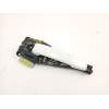 Recambio de manilla delantera izquierda para opel insignia a (g09) 2.0 cdti (68) referencia OEM IAM 14096201  
