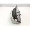Recambio de cuadro instrumentos para hyundai accent ii sedán (lc) 1.3 referencia OEM IAM 9400325120  