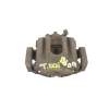Recambio de pinza freno trasera derecha para bmw 7 (e65, e66, e67) 745 i, li referencia OEM IAM 34216753680  