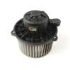Recambio de motor calefaccion para hyundai tucson (jm) 2.0 crdi referencia OEM IAM 971133K000 972353K000 