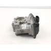 Recambio de caja mariposa para nissan qashqai ii (j11, j11_) 1.2 dig-t referencia OEM IAM 161206038R 8201171233 