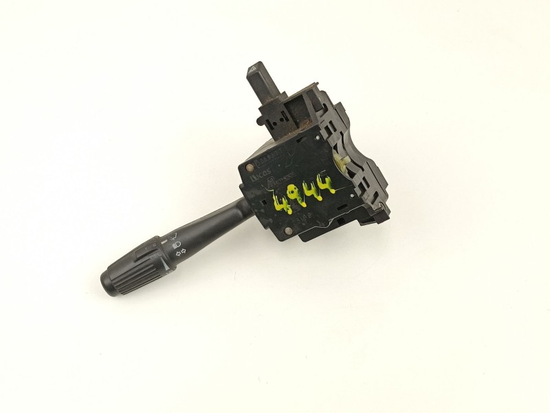 Recambio de mando luces y limpias para jeep grand cherokee 2.5 d referencia OEM IAM 5269377  