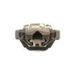 Recambio de pinza freno trasera derecha para bmw 7 (e65, e66, e67) 745 i, li referencia OEM IAM 34216753680  