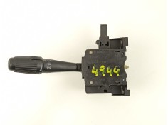 Recambio de mando luces y limpias para jeep grand cherokee 2.5 d referencia OEM IAM 5269377   2