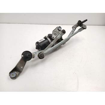 MOTOR LIMPIA DELANTERO 28800JD900 54526611 