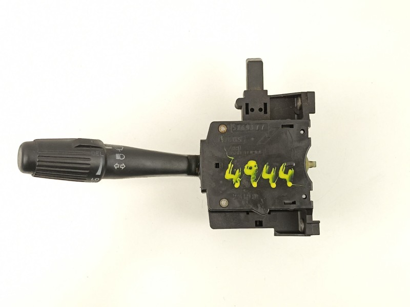 Recambio de mando luces y limpias para jeep grand cherokee 2.5 d referencia OEM IAM 5269377  