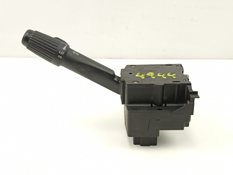 Recambio de mando luces y limpias para jeep grand cherokee 2.5 d referencia OEM IAM 5269377  