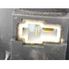 Recambio de motor calefaccion para hyundai tucson (jm) 2.0 crdi referencia OEM IAM 971133K000 972353K000 