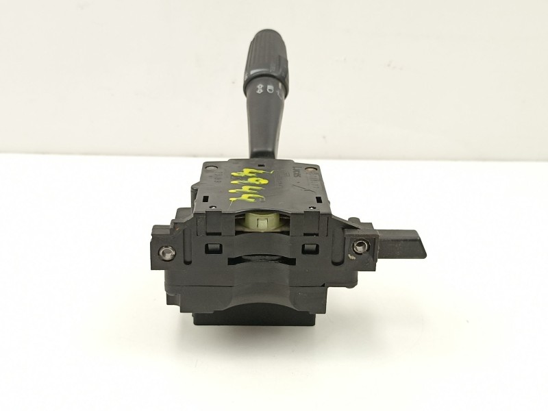 Recambio de mando luces y limpias para jeep grand cherokee 2.5 d referencia OEM IAM 5269377  