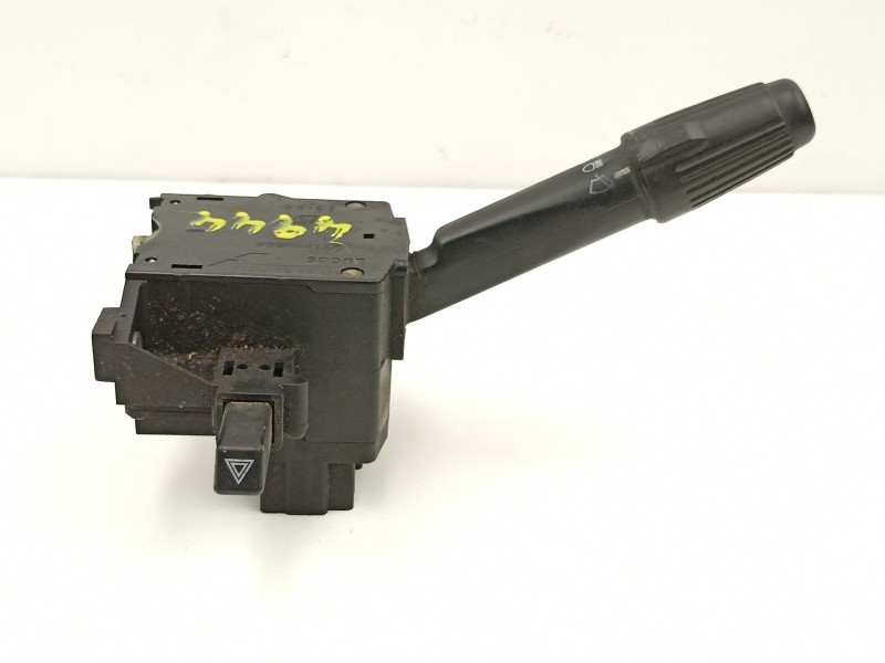 Recambio de mando luces y limpias para jeep grand cherokee 2.5 d referencia OEM IAM 5269377  