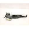 Recambio de manilla delantera izquierda para opel insignia a (g09) 2.0 cdti (68) referencia OEM IAM 14096201  
