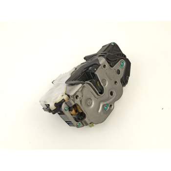 CERRADURA PUERTA DELANTERA DERECHA 13503802 