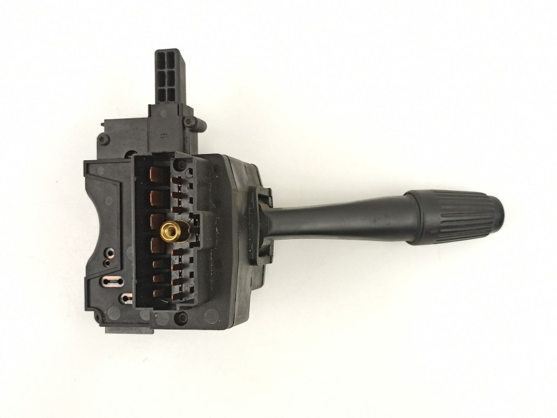 Recambio de mando luces y limpias para jeep grand cherokee 2.5 d referencia OEM IAM 5269377  