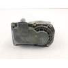 Recambio de caja mariposa para nissan qashqai ii (j11, j11_) 1.2 dig-t referencia OEM IAM 161206038R 8201171233 