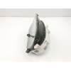 Recambio de cuadro instrumentos para hyundai accent ii sedán (lc) 1.3 referencia OEM IAM 9400325120  