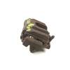 Recambio de pinza freno trasera derecha para bmw 7 (e65, e66, e67) 745 i, li referencia OEM IAM 34216753680  