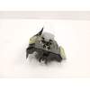 Recambio de manilla delantera izquierda para opel insignia a (g09) 2.0 cdti (68) referencia OEM IAM 14096201  