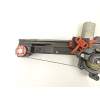 Recambio de elevalunas delantero derecho para fiat grande punto (199_) 1.4 (199axb11, 199axb1a, 199bxb1a, 199axl1a) referencia O