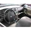 lancia lybra sw (839_) del año 2003