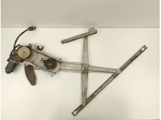 Recambio de elevalunas delantero izquierdo para jeep grand cherokee 4.0 g /s00 automatico referencia OEM IAM 56005165   2