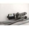 Recambio de motor limpia delantero para nissan qashqai i (j10, nj10) 1.6 referencia OEM IAM 28800JD900 54526611 