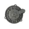 Recambio de motor calefaccion para hyundai tucson (jm) 2.0 crdi referencia OEM IAM 971133K000 972353K000 