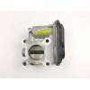 Recambio de caja mariposa para nissan qashqai ii (j11, j11_) 1.2 dig-t referencia OEM IAM 161206038R 8201171233 